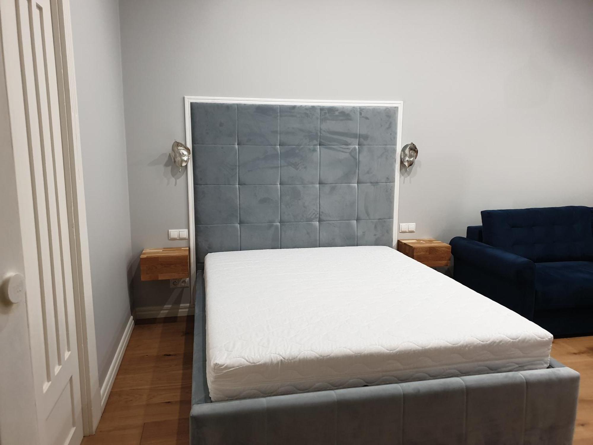Apartamenty Centrum - Mickiewicza Bílsko-Bělá Pokoj fotografie