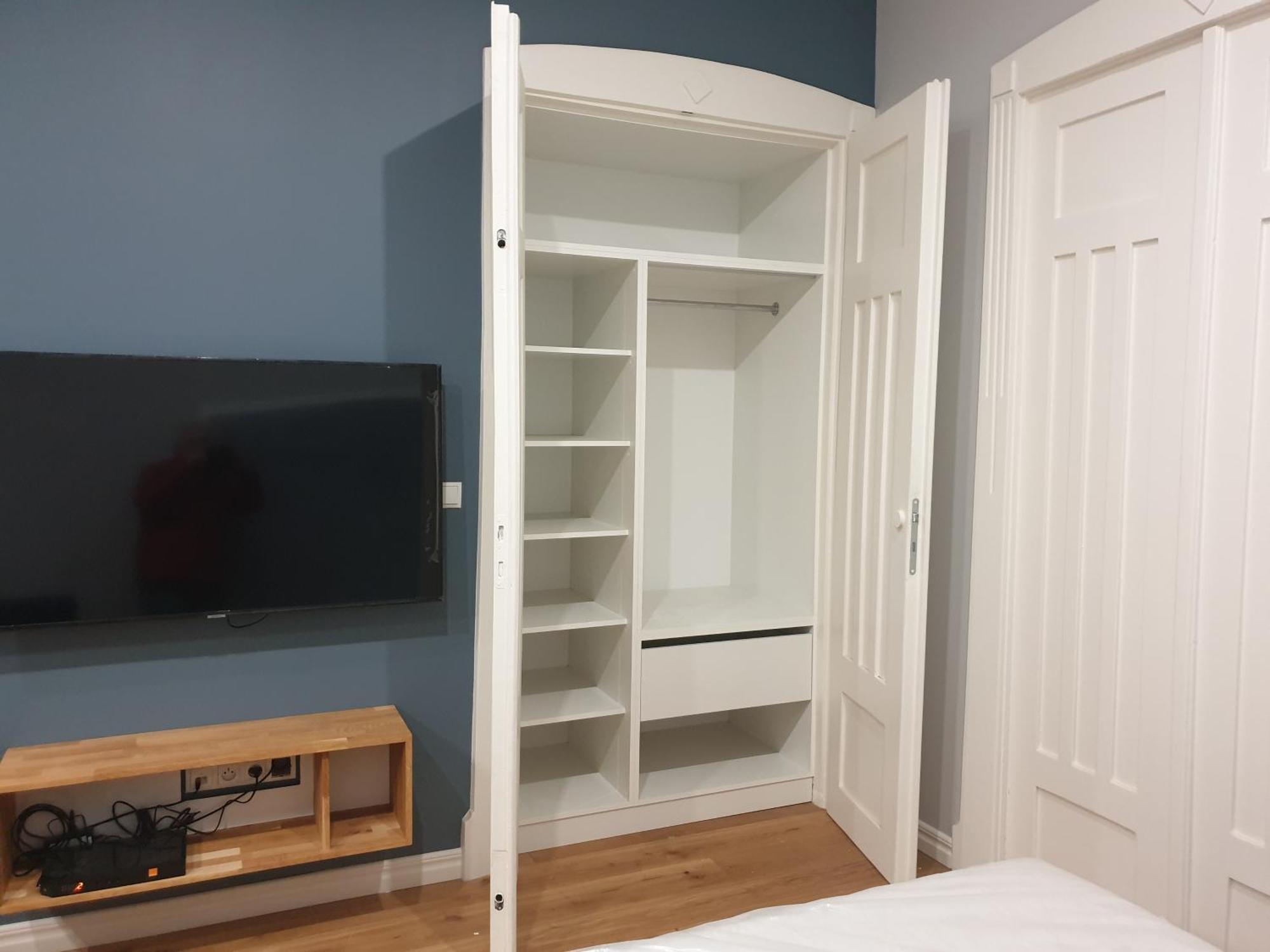 Apartamenty Centrum - Mickiewicza Bílsko-Bělá Pokoj fotografie